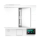 HP Color LaserJet Pro 4302fdn  4RA84F - 1226762 - zdjęcie 5